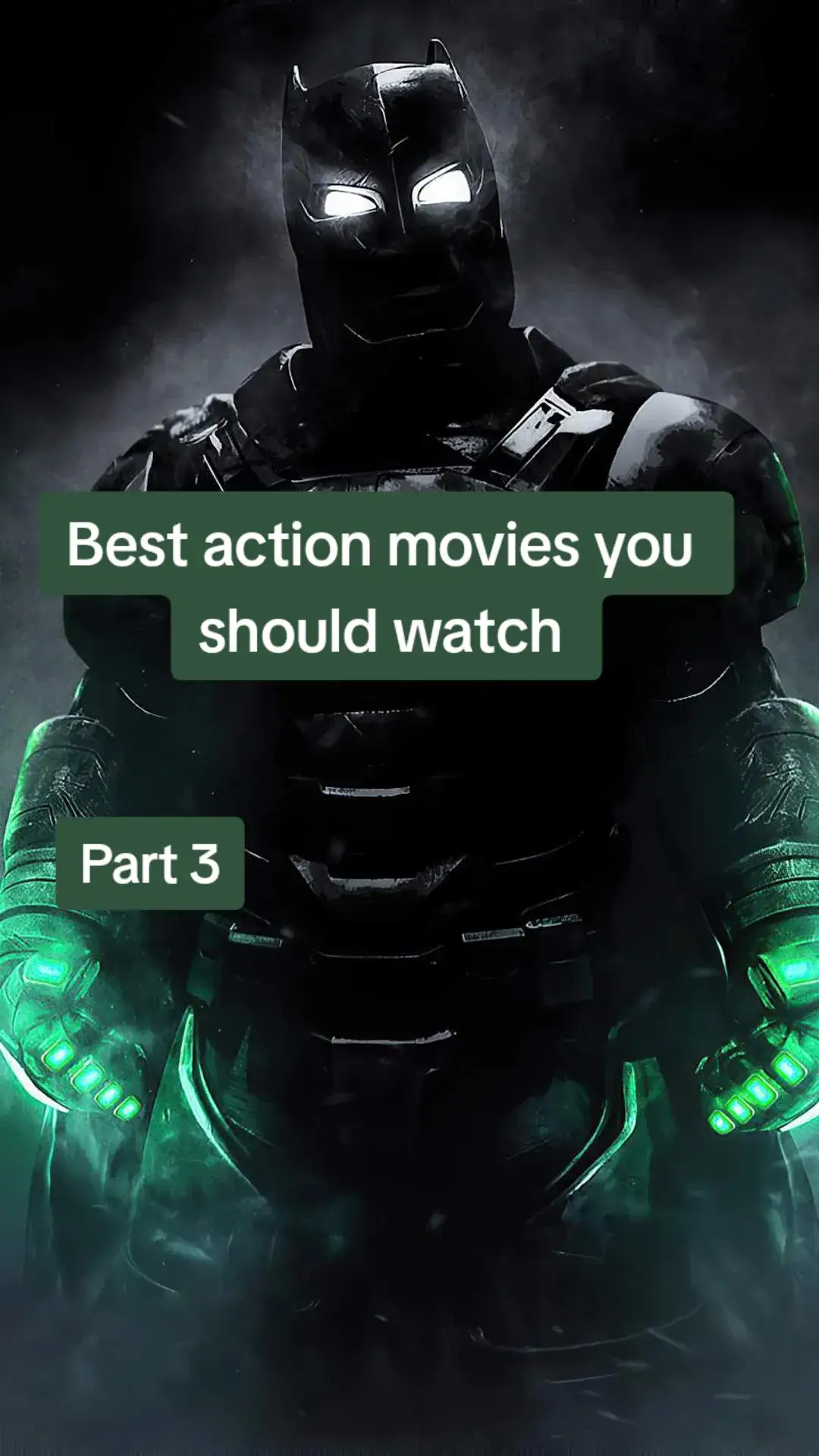 Thank y'all for 9000 followers 🙏. Best action movies you should add to your watchlist 💯🎬. #action #movies #bestmovies #movierecommendations #thrilling #film #fyp #foryou #foryoupage #netflix #trending #viral #movietok #movielover #movie #bingewatch 