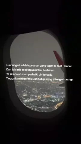 Kalo ditanya. Seberpa jauh dia mengubah kamu? SANGAT AMAT JAUH. #lifeafterbreakup #sadstory #fyp 