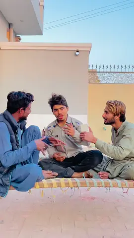 Sidumosywala😂😂#foryou #funny #viral #fyznrao #account #grow 