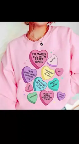 Tell the Swiftie in your life you were enchanted to meet them with this perfect gift.#tiktokshopfinds #taylornation #taylorswifttok #taylorswiftsongs #taylorswift1989