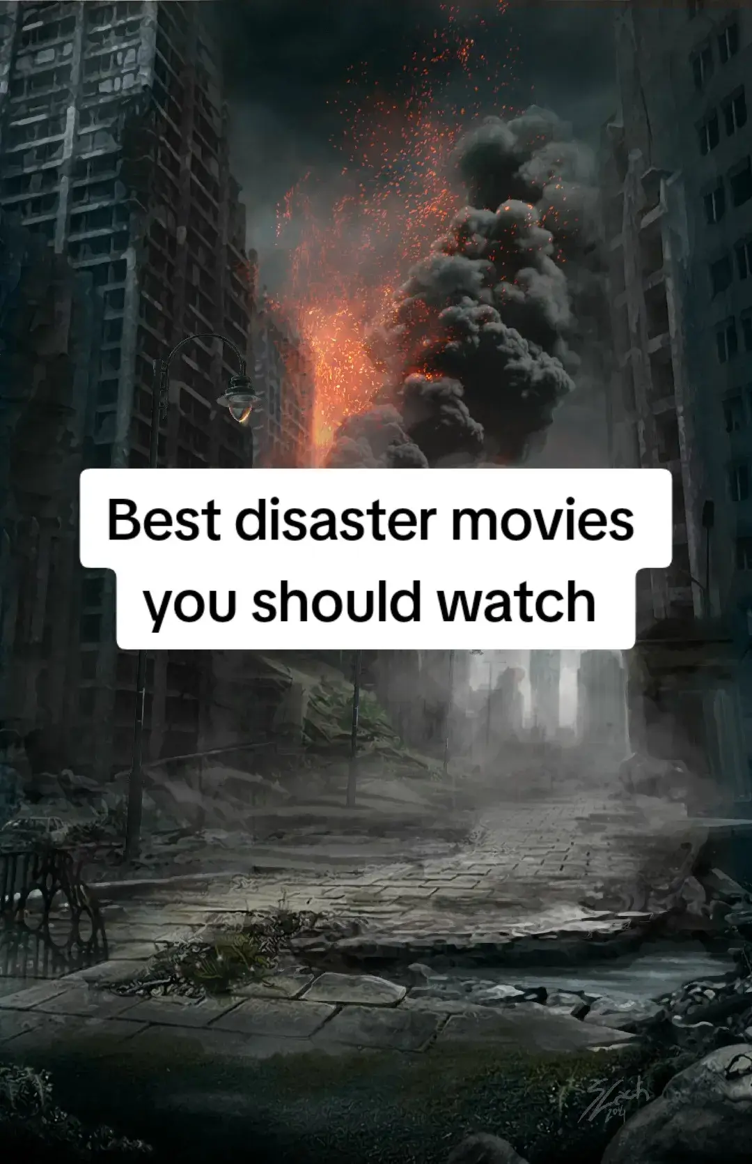 Best disaster movies you should definitely add to your watchlist 🎬💯🔥. #disaster #movie #movies #bestmovies #film #films #survival #thrilling  #movierecommendation #fyp #foryou #foryoupage #trending #viral #movielover #movietok #netflix #bingewatch 