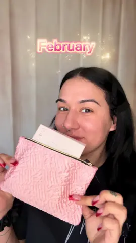 Lets try out this months Ipsy Glam Bag products! Which product caught your eye? If you would like to give Ipsy subscription a try feel free to use my referral code  https://glnk.io/mz73x/candicefeliciano0d8   #giftedbyipsy #ipsycreatorteam #ipsy  #unboxing #beautycontentcreator #beautyblogger #beautycontentcreator #fyp #fypシ 