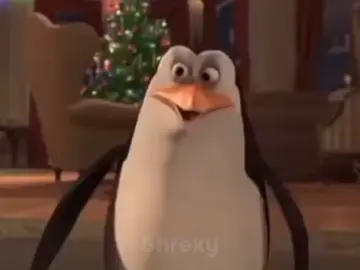 #Meme #MemeCut #CapCut #penguin #memes #kaboom #explode #planes 