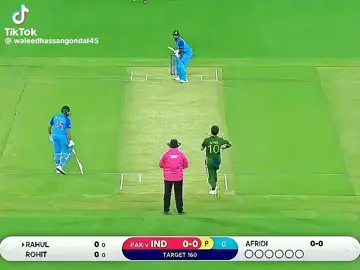 Cricket Match Video #viral #trending #video #tiktok #funny video