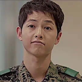 They fell in love without ever having their first date. #descendantsofthesun #songjongki #sonhyekyo #yoosijin #songjoongki #kangmoyeon #songhyeko #descendantsofthesunedit #captainyoosijin #descendantsofthesunkdrama #kdrama #kdramaedit #fyp #foryou #trending #xyzbca #omgpage #viral #keşfet 