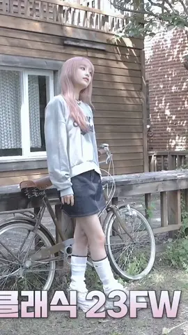 hadi tutar umarim||Chuu fancam||Chuu mv behind fancam #chuu #kesfet #blimy_chocolate #fypシ゚viral #jenniefanc4m @SADECE CHUU 