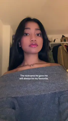 #fy 