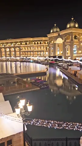 #trending #viraltiktok #storytime #tiktok #fyp #foryou #fypgakni #metgala #slowmo #doha #qatar #foryourpage #bdtiktokofficial #pakistani #pakistani_tik_tok #goviral #goviralgo #explorepage #explor #treanding #trend #kpop 
