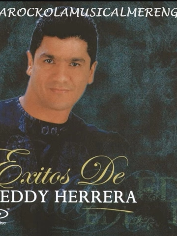 EDDY HERRERA, AHORA SOY YO. SIGUENOS #LAROCKOLAMUSICALMERENGUE    #TEAMLAROCKOLAMUSICAL  #MERENGUE   #MERENGUEROS #MERENGAZOS   #MERENGUERO   #MEGUSTAELMERENGUE #AMOELMERENGUE   #MEGUSTAELMERENGUE   #YOAMOELMERENGUE   #MERENGUEDOMINICANO   #BAILARMERENGUE   #DEDICAR   #AMOR   #BAILAR   #SENTIMIENTO   #MERENGUEYSENTIMIENTO   #LATINOAMERICA   #COLOMBIA   #BARRANQUILLA   #COSTACARIBE   #CENTROAMERICA   #LAROCKOLAMUSICALOFICIAL  #VIRAL   #VIRALTIKTOK   #VIRALTIKTOKVIDEO   #MERENGUEVIRAL   #VIRALMERENGUE  #LAROCKOLAMUSICALOFICIAL  #VIRALTIKTOKVIDEOS   #VIRALTIKTOKVIDEOS  #LATINOSENEUROPA  #LATINOENEUROPA   #EUROPA  #parati   #paratii   #paratiiiiiiiiiiiiiiiiiiiiiiiiiiiiiii  #viraltiktokvideos✅ #MERENGON  #EDDYHERRERA #AHORASOYYO
