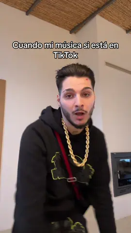 😀😀😀