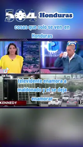 #honduras🇭🇳 