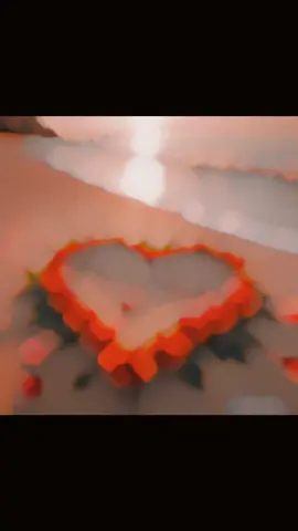 (☝◞‸◟)☞ 𝚁𝚎𝚚𝚞𝚎𝚜𝚝 𝚍𝚘𝚗𝚎❤Hania❤ #nameart #trendingvideo #burhan_tv #hania #aamiredits #viraltiktok #CapCut 