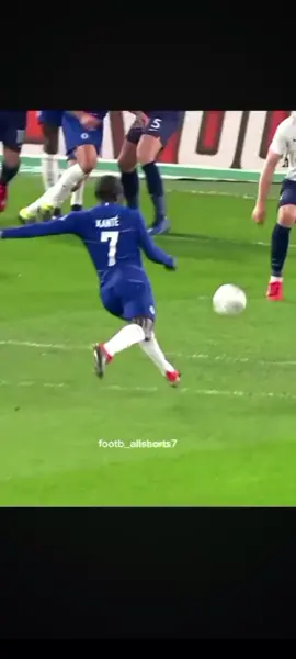 100% Epic Kante Moments #football #uefanationsleague #Soccer #goatpiece #kante #ngolokante 