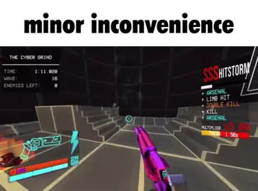 #ultrakill #ultrakillv1meme #ultrakillgame  #funny  #gaming 