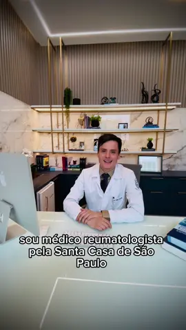 Apresentação do Dr.Diego #fy #fyp #Apresentacão #clinica 