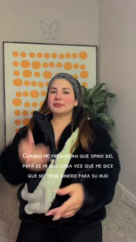 Hijo de la Graaaan **** ! 🤦🏻‍♀️ #malpadre #usa #directoparati #donantedeesperma 