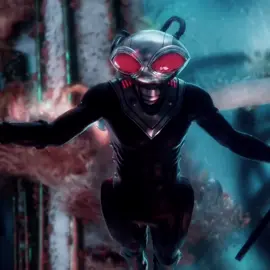 Black manta is an underrated villain || scp: @skxll || #blackmanta #blackmantaedit #fyp #aquaman #aquamanandthelostkingdom #edit #dccomics #dcu 