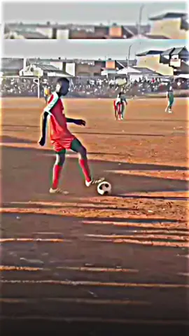 Africa Football skills 🔥⚽️ #football #africaskills🥶🔥 #foryou #foryoupage #fyp #viral #skills 