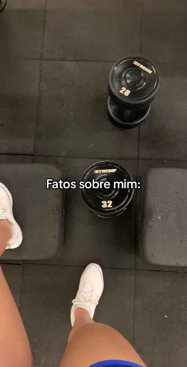 Vejo a morte de frente 🤣🤣 #ectomorfo #gymrat #gym #GymTok#treinofeminino #academia #treinofeminino #treinodegluteo #humormaromba #humorfitness #viral