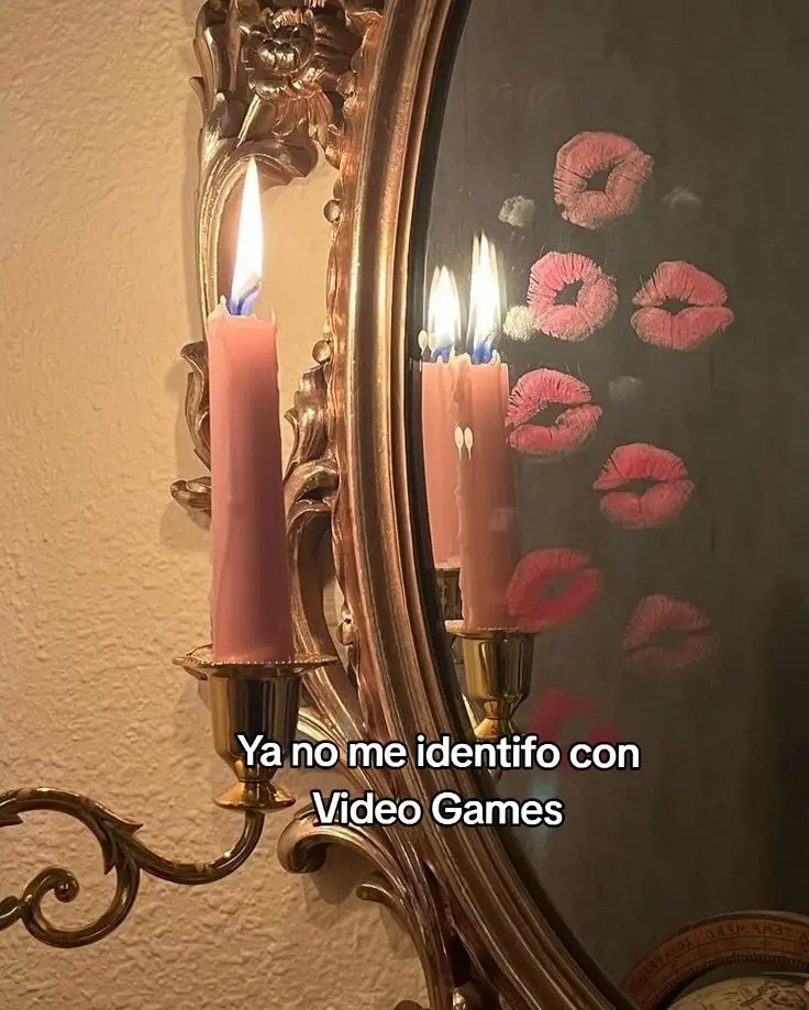 #lanadelrey #videogames 