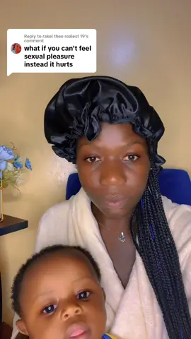 Replying to @rakel thee realest 19  #zed🇿🇲 #fypシ゚viral #zambiantiktok🇿🇲🇿🇲 #marychimunika #mwanakaziutuntu #utuntu 