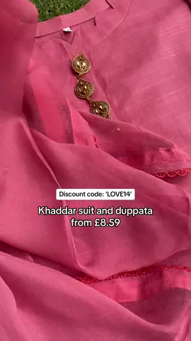 Valentines special 14% off SITEWIDE 🛍️www.zkfashion.co.uk #pakistanifashion#khaddarcollection#khaddarsuits#pashmina#pakistanisuit#pakistaniclothes#pakistanidesigner#pakistanisuitonline#pakistanioutfit#zk_fashion 