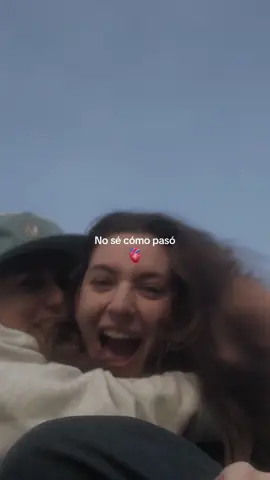 mucha cursilada 💗@martita #CapCutAmor #lgbt #trend #parati #pareja #relación #tiktok 