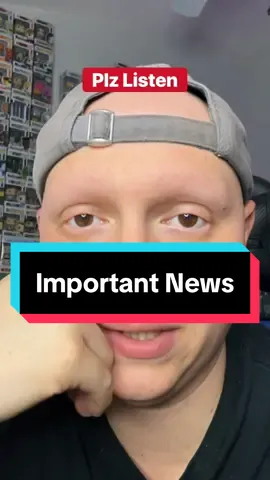 Important News #comedy #gamer #funny #fortnite #gaming 