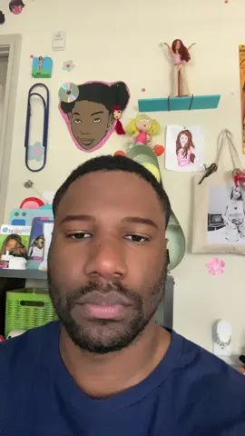I actually dont hate my real eyebrows the more i looked at these!