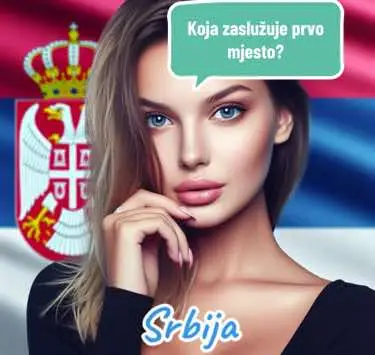 #balkan #tiktokbalkan #bosna #hrvatska #srbija #slovenia🇸🇮 #albania #deutschland #österreich🇦🇹 #goviral #viralvideo #fürdich #fürdichpage #fyp #fypシ #foryou #tiktok #greece #makedonija #montenegro #bulgaria #romania #hungary #bosnia #croatia #serbia #balkanci #žene #missuniverse #choose #usa #balkantiktok 