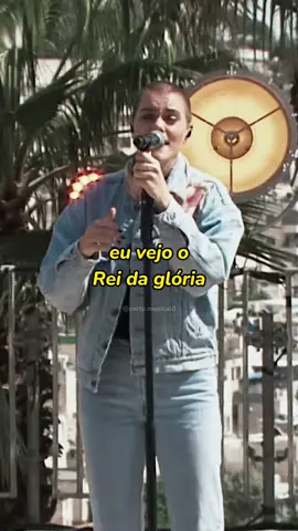 Hosana. #jesus #deus #louvor #adoracao #worship #tiktokcristao #cristao #crente #worshipmusic #tipografia #tipografiagospel