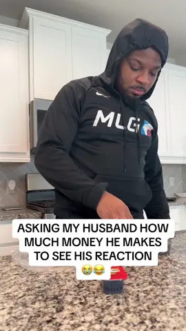 😂😂😂😂 why cant he just tell me. #couples #funny #marriedtiktok #husbandwife #xandnae 