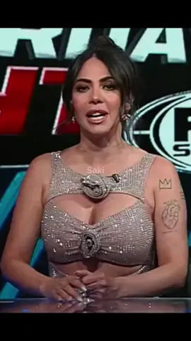 Jimena Sanchez #jimenasanchez #cuerpazo