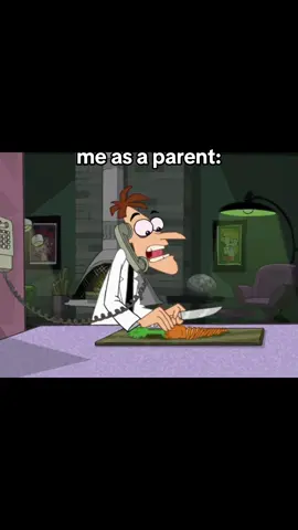 I love and h8te kids#fyp #phineasandferb #meme #funny #candaceflynn #relateable #doofenshmirtz #vanessadoofenshmirtz 