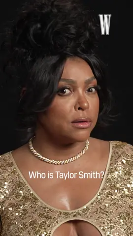 First of all, who’s Taylor Smith? In honor of Taylor Swift’s record-breaking night at the #Grammys watch as Taraji P. Henson, Julianne Moore, Barry Keoghan, Colman Domingo and more stars from our Best Performances issue do their best not to butcher 