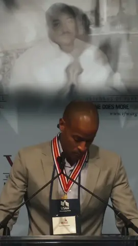 Apenas Goggins🖤 #davidgoggins #goggins #real #legendado #fy 