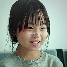She asked the same question when she was little, but didn't give the same answer when she grew up #edits #kdrama #mydemon #guwon #jingayeong #johyejoo #songkang 