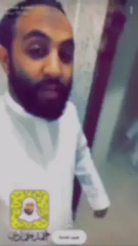 سأقبلُ يا خالقي ♥️♥️😔. #احمد_حمادي #سأقبل_يا_خالقي_من_جديد #نشيد_اسلامي #ومن_يغفر_الذنوب_إلا_الله #انه_هو_الغفور_الرحيم #استغفرالله_العظيم_واتوب_اليه #سبحان_الله_وبحمده_سبحان_الله_العظيم #اللهم_المغفرة_عندما_تتكاثرُ_ذنبونا🖤 #اللهم_ارحم_موتانا_وموتى_المسلمين #بلغوا_عنى_ولو_اية💚 #صدقه_جاريه #اجر_لي_ولكم 