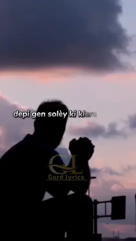 partie3| bondye konn epok paw la    #parole  gon epok ki dwe pou mwen  #toplyrics #toplyrics20 #musichaitien #gordlyrics #lyrics #bondye #levanjil #motivasyon #motivation 