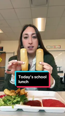 The squeaky door 😭 #teacherlife #schoollunch #noellelovessloths 