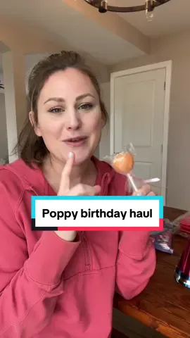 Poppy’s 2nd birthday haul #birthdayhaul #greenscreen #poppy #bereavedparent #childlossawareness #birthdayoflove #unboxing #openpresents 