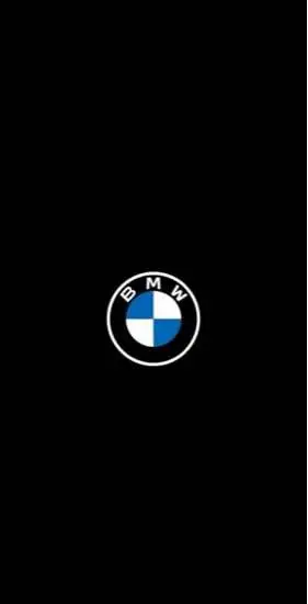 #bmwwallpaper #bmwwallpapers #vibepaperss #wallpapersiphone #logowallpaper 