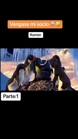 Ramon #viral #capcut 
