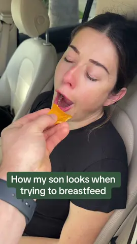 Why do they do this!? #breastfeed 