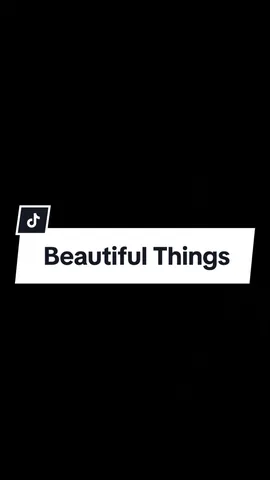 Beautiful Things - Benson Boone #music #fullsong #spotifylyrics #fyp #fyppppppppppppppppppppppppppppppppppp #lyrics_songs #musiclyrics #lyricsvideo #viral #beautifulthings 