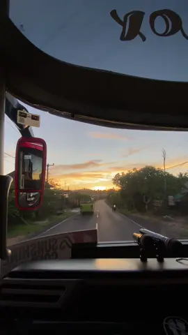 Selamat pagi pulau bali #alvarosatyatrans #alvarosatyatransofficial #mercedes_benz #mercedesbenz #oh1626 #mboh1626 #airsuspensi #buspariwisata #bismania #bismaniacommunity #skypo #skayama #sterida #dhenox #conematicdjbus #storywa #storygalau #fyp #fypシ #fypシ゚l 