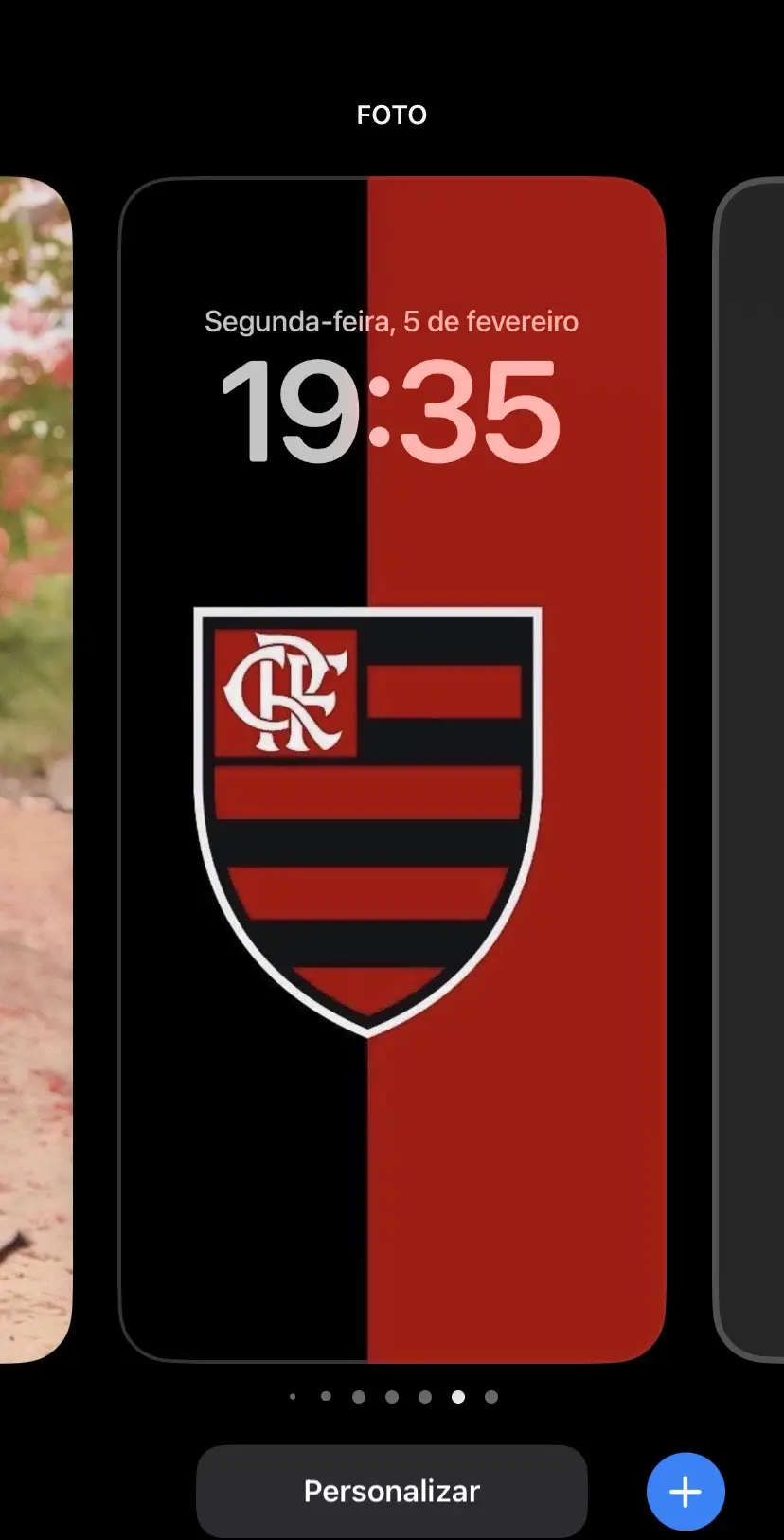 wallpaper do flamengo #flamengo 