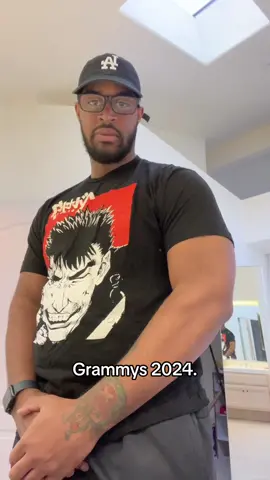 Its all apart of the script… #scripted #grammys #SuperBowl 