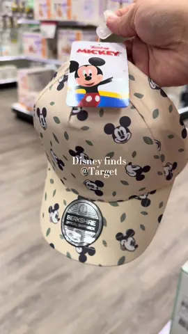 So many cute girls outfits, cant wait for when i have a little girl. Which outfit is your favorite?  #CapCut #target #disneyfinds #toddlerclothes #toddleroutfits #babyclothes #babyclotheshaul #babytiktok #toddlersoftiktok #MomsofTikTok #sahmsoftiktok #sahmlife #targetruns #babygirloutfit #babygirl #girloutfits #girlclothes #fyp #babyvalentine #disneyvalentines 