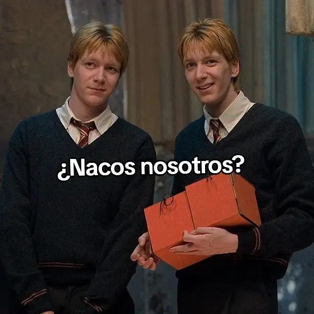 y si hablamos de ti argus 💋#noflop #apoyo? #ypfッ #viralvideo #yyyyyyyyyyyyyyyyyy #parati #volvimos #volvimos❤️‍ #pinchetiktokponmeenparati #Edit #edit #Fredweasley #Georgeweasley #argusfilch #harrypotter #jkrowling 